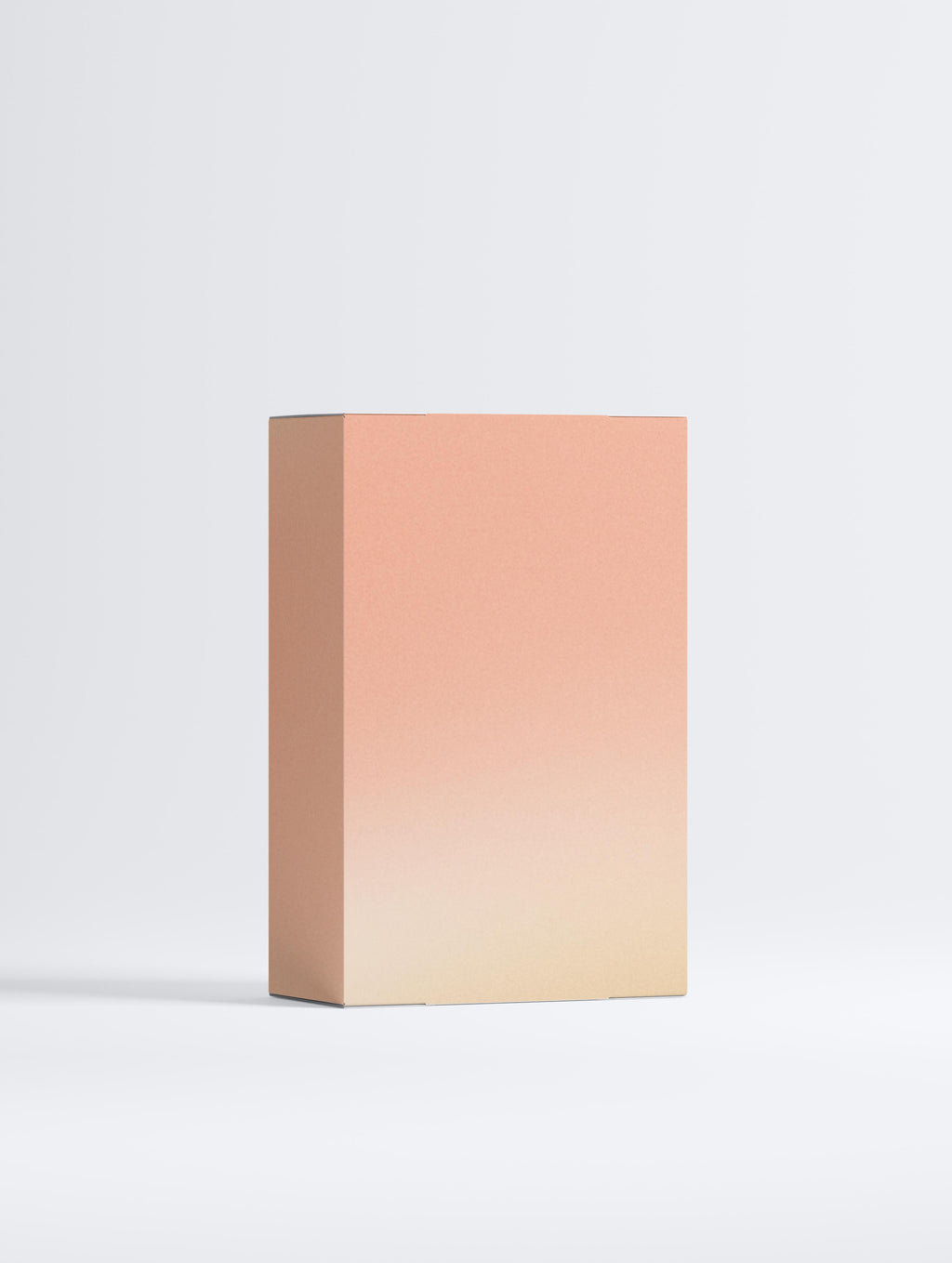 Dark Spot Routine Duo