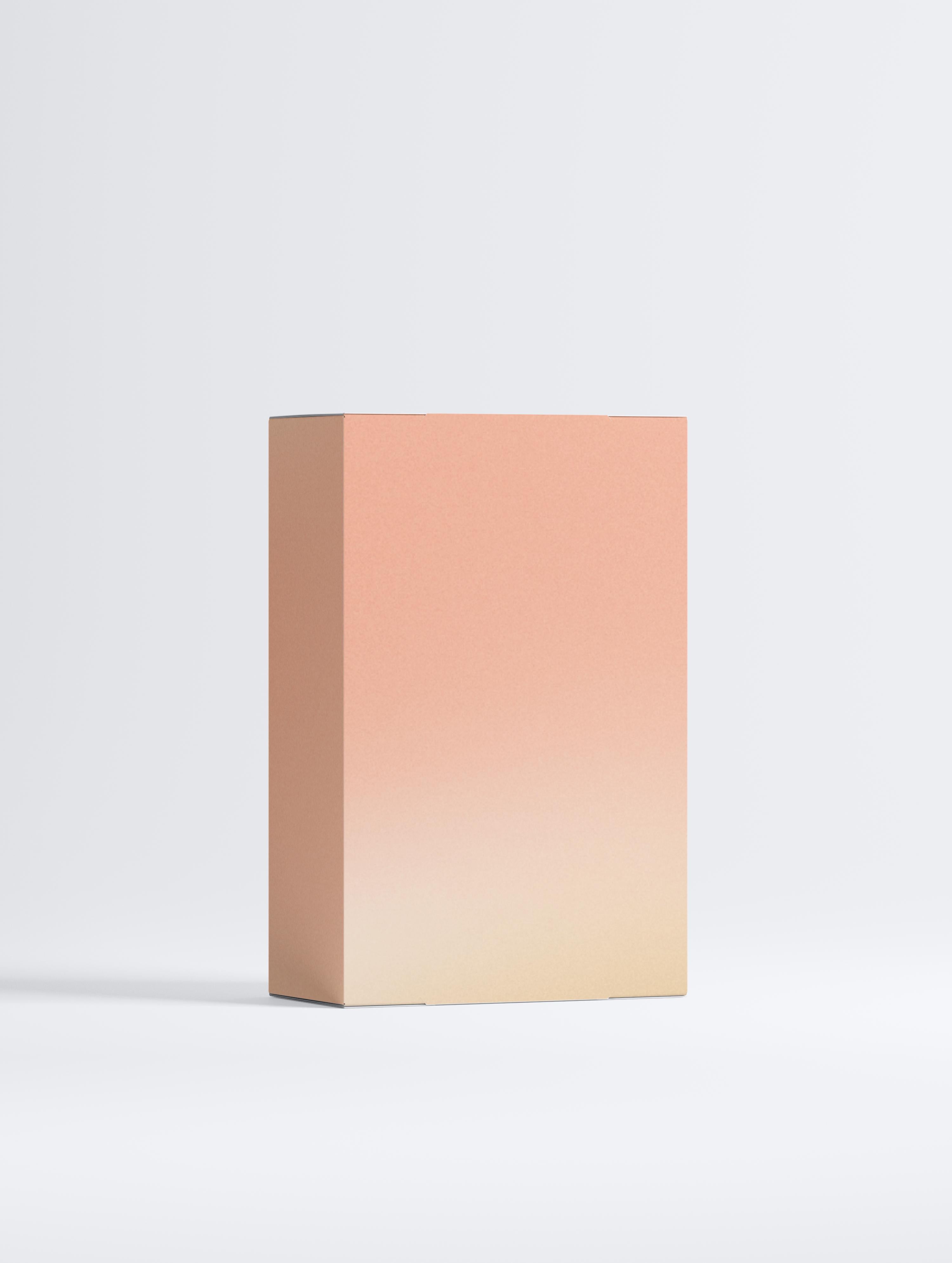 Dark Spot Routine Duo