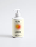 Moisturising Conditioner