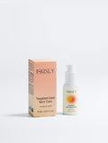 Targeted Dark Spot Care, 1% Kojic Acid